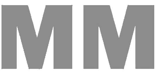 Metal Mécanica